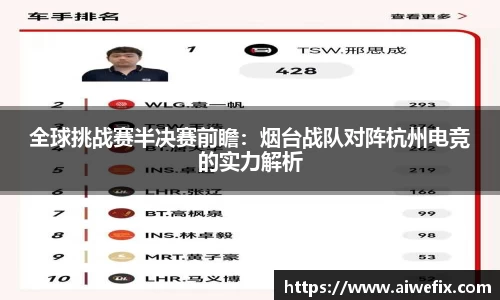 IM电竞官方网站