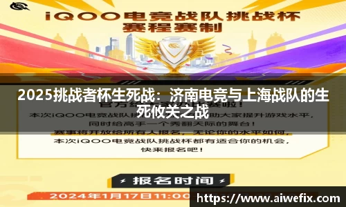 IM电竞网页版