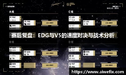 IM电竞官方网站