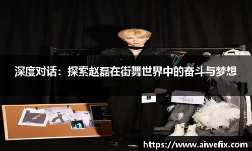 IM电竞网页版