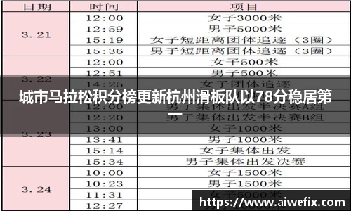 IM电竞官方网站