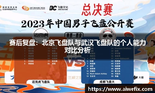 IM电竞官网