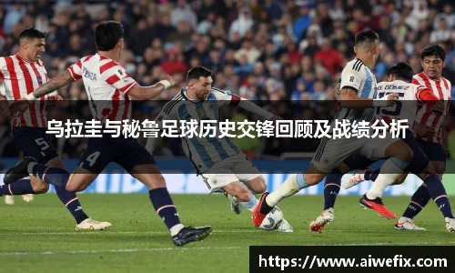 IM电竞网页版